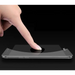 Standard Tempered Glass Xiaomi 13 9H tempered glass case - Cell phone tempered glass<<<HurtelXML