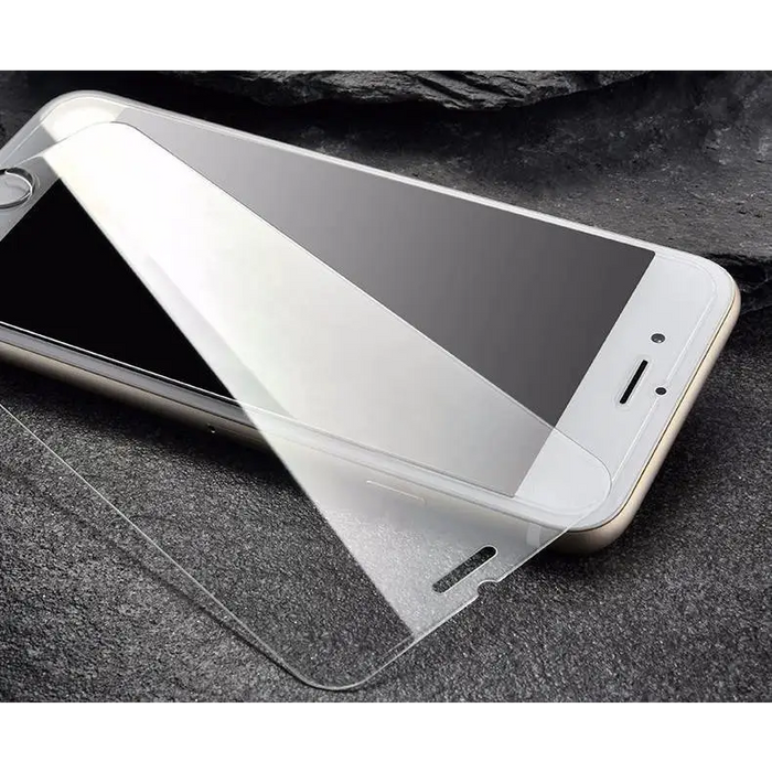 Standard Tempered Glass Xiaomi 13 9H tempered glass case - Cell phone tempered glass<<<HurtelXML