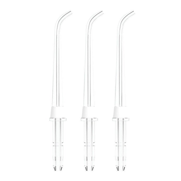 Standard tips for waterflosser SEAGO SG-8001 - Accessories<<<Irrigators<<<Health and beauty<<<InnproXML