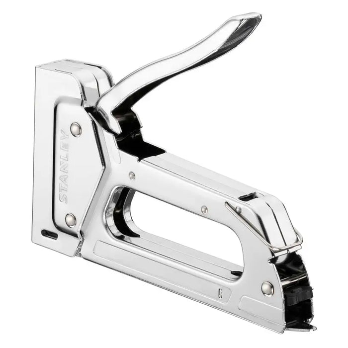 STANLEY 6-TR45 MECHANICAL TAKER - Такери и телбоди<<<Ръчни инструменти<<<Инструменти и