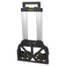 Stanley Fatmax aluminium folding transport trolley FXWT-705-SP 70 kg - TrolleysNRE-WOZ<<<Manual toolsNRE<<<ActionPL