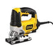 Stanley FME340K power jigsaw 3000 spm 710 W 2.76 kg - JigsawsNEL-WYR<<<Electric toolsNEL<<<ActionPL