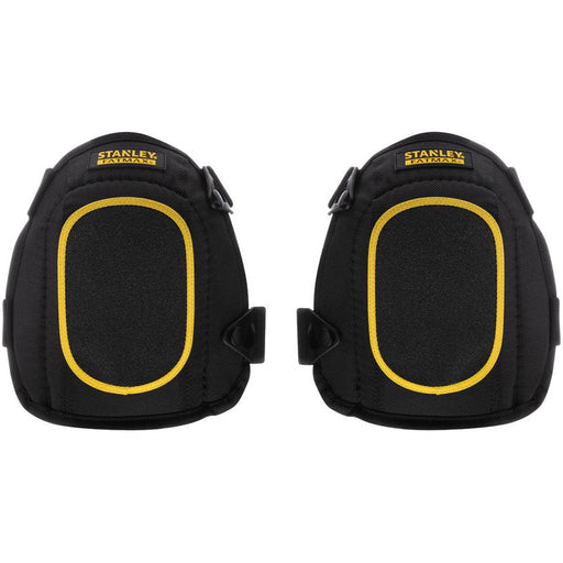 STANLEY FMST82962 FLOORING KNEE PADS - Охрана на труда<<<Работно облекло<<<Инструменти и железария<<<Praktiker&&&Tool