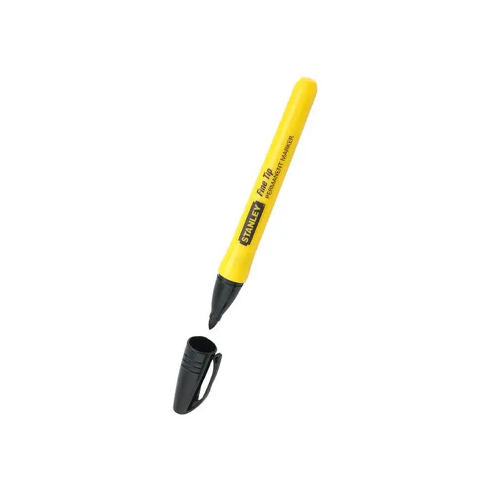 STANLEY MASONRY MARKER - Маркери креди и други<<<Ръчни инструменти<<<Инструменти и железария<<<Praktiker
