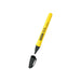 STANLEY MASONRY MARKER - Маркери креди и други<<<Ръчни инструменти<<<Инструменти и железария<<<Praktiker