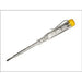 STANLEY STHT0-66121 PHASE METER - Отвертки<<<Ръчни инструменти<<<Инструменти и железария<<<Praktiker