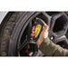 STANLEY STHT80874-0 DIGITAL PRESSURE GAUGE - Други авто принадлежности<<<Сигурност и безопасност<<<Авто и