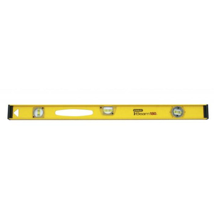 LEVEL 40 CM STANLEY 42919