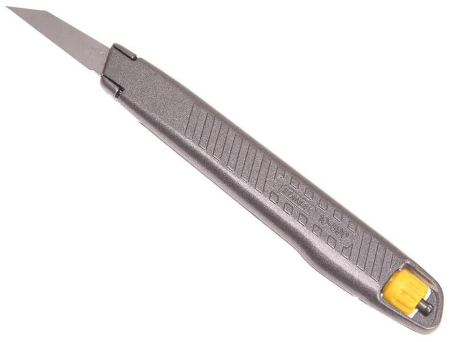 KNIFE MODEL 18MM STANLEY FATMAX