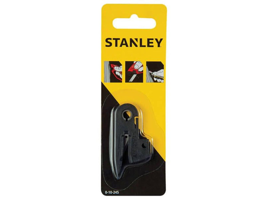 BLADE FOR MODEL KNIFE 10245 STANLEY10244