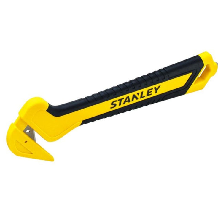 DISPOSABLE KNIFE STHT10356-0