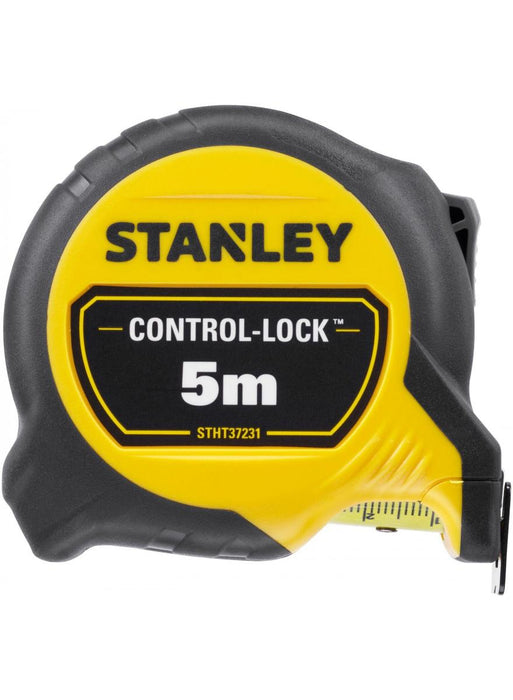 CONTROL-LOCK ROLLER 5M STANLEY