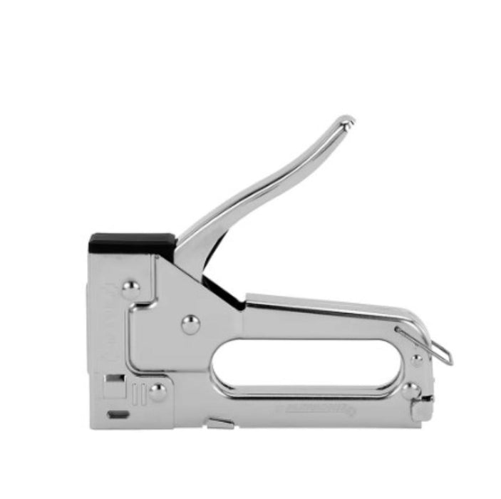 STANLEY 6-TR45 MECHANICAL TAKER