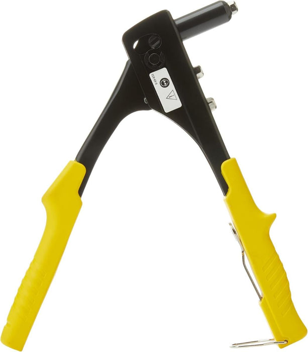 STANLEY THREADER