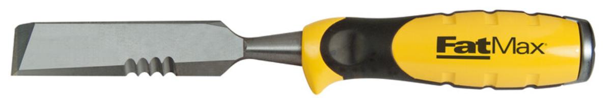 STANLEY CHISEL