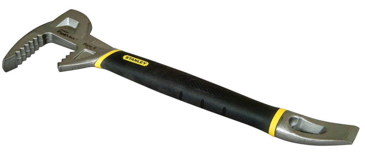 Hammer Bar Stanley
