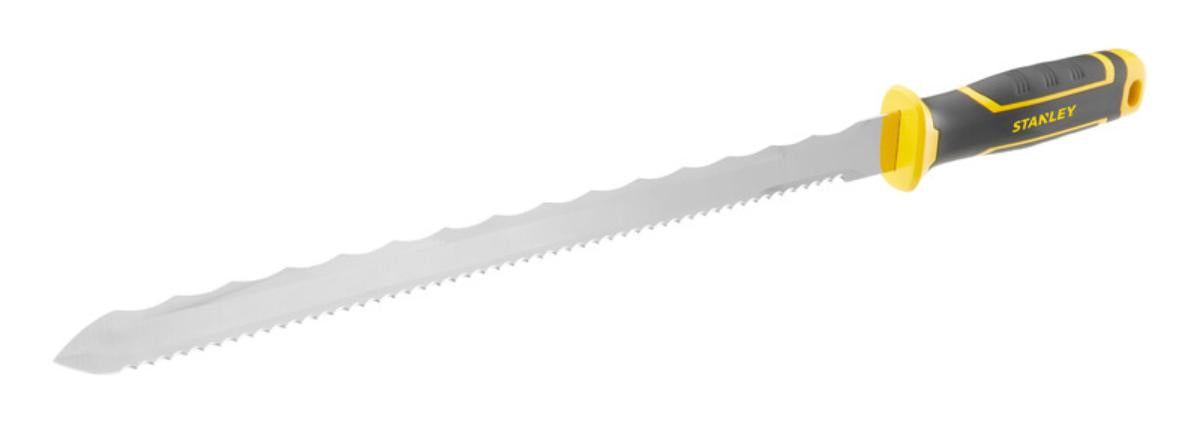 STANLEY 350MM COTTON KNIFE