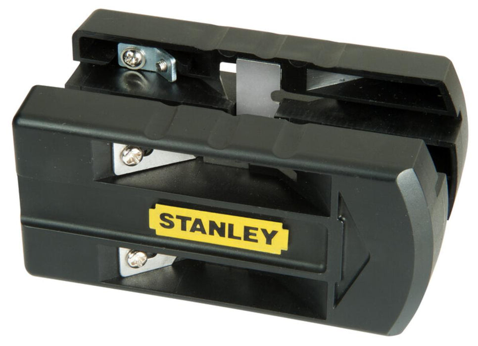 STNALEY LAMINATE TRIMMER