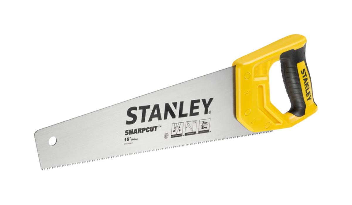 SAW 450MM STANLEY