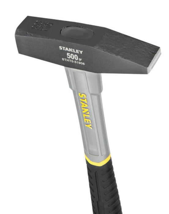 HAMMER 500GR STANLEY