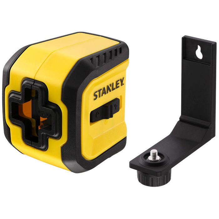 LASER LEVEL STANLEY STHT77611-0
