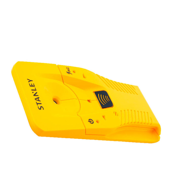 DETECTOR STANLEY STHT77587
