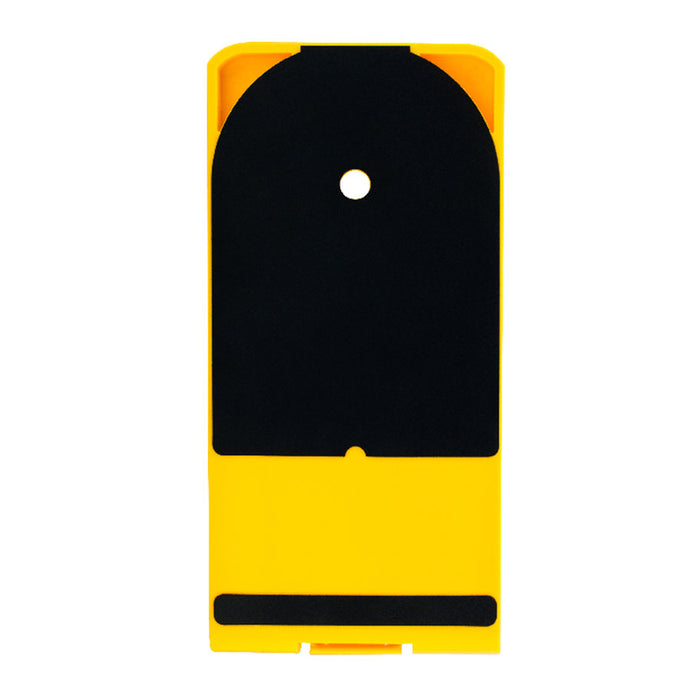 DETECTOR STANLEY STHT77587