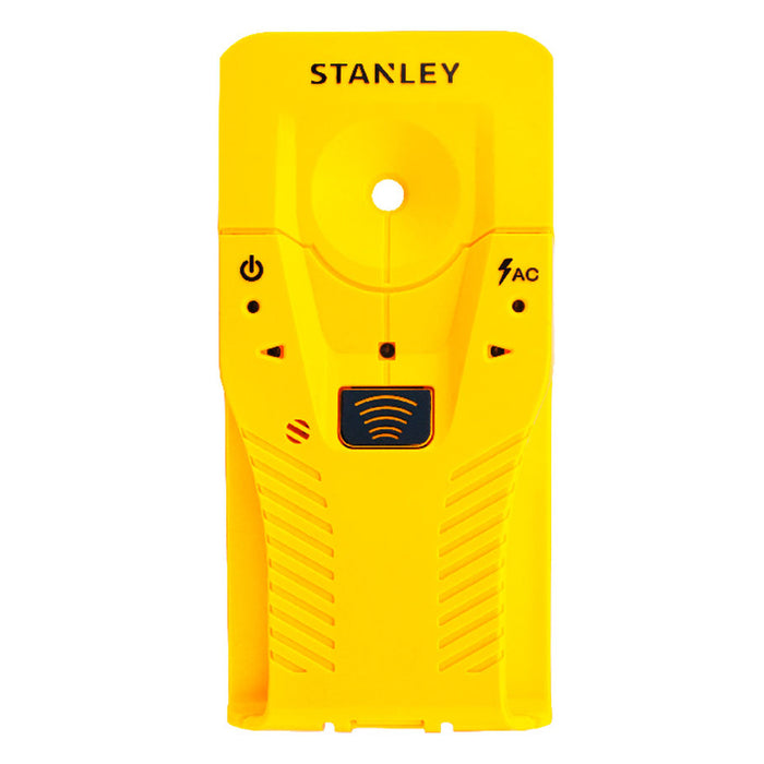 DETECTOR STANLEY STHT77587