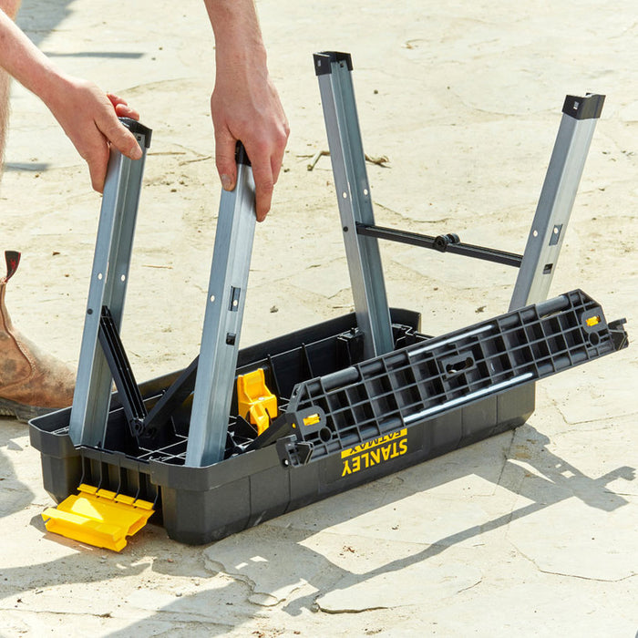 LADDER-TOOL CASE 3 IN 1 STANLEY FMST81083-1