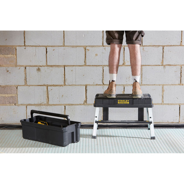 LADDER-TOOL CASE 3 IN 1 STANLEY FMST81083-1