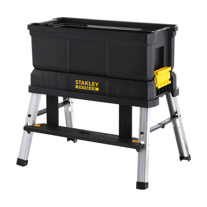 LADDER-TOOL CASE 3 IN 1 STANLEY FMST81083-1