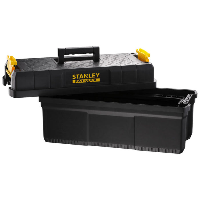 LADDER-TOOL CASE 3 IN 1 STANLEY FMST81083-1