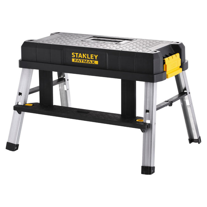 LADDER-TOOL CASE 3 IN 1 STANLEY FMST81083-1