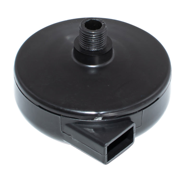 STANLEY COMPRESSOR FILTER