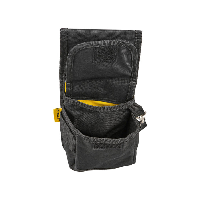 STANLEY 1-93-329 TOOL HOLSTER