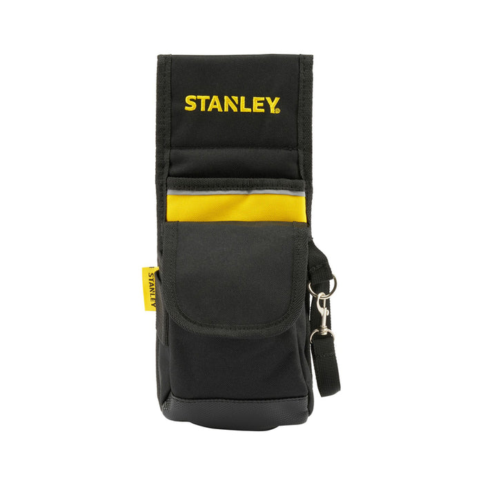 STANLEY 1-93-329 TOOL HOLSTER