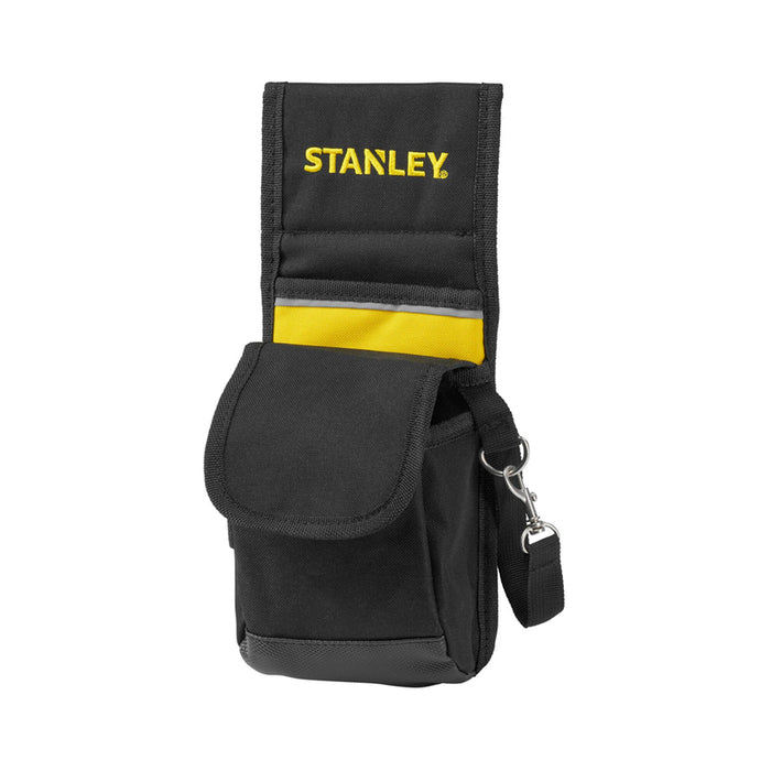 STANLEY 1-93-329 TOOL HOLSTER