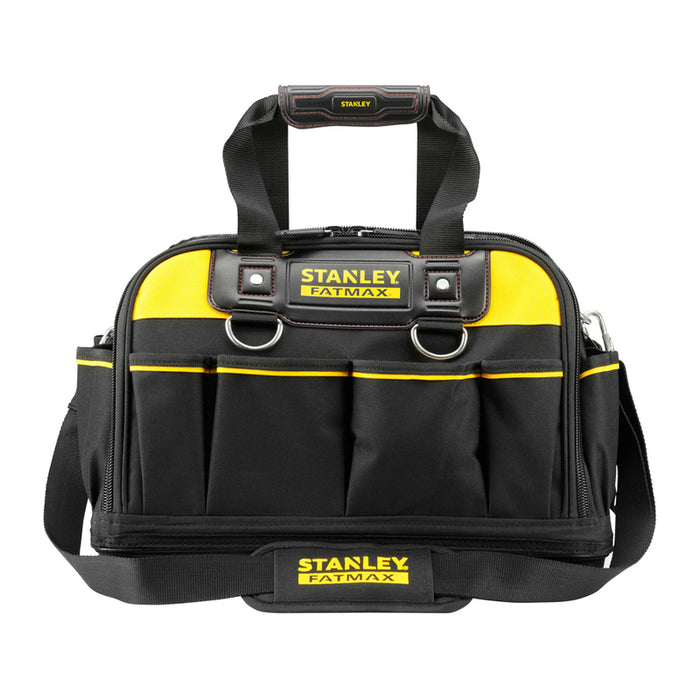 TOOL BAG STANLEY FMST1-73607