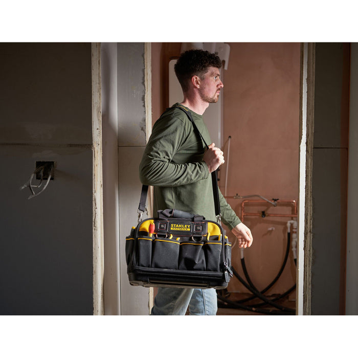 ЧАНТА ЗА ИНСТРУМЕНТИ STANLEY FMST1-73607