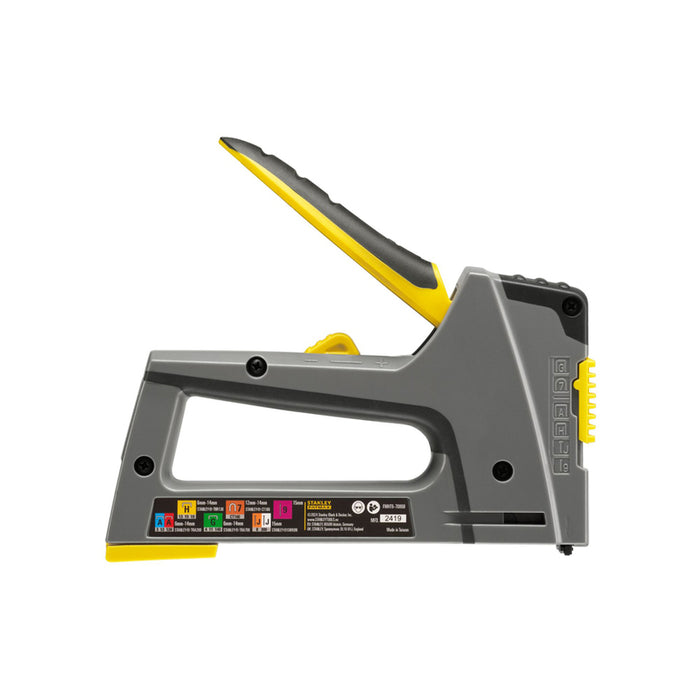 STANLEY FMHT6-70868 MECHANICAL TAKER