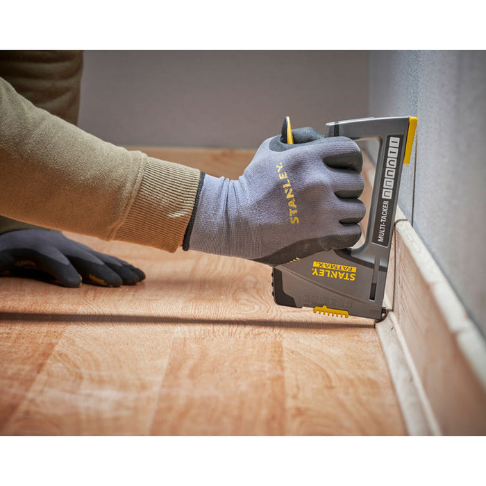 STANLEY FMHT6-70868 MECHANICAL TAKER