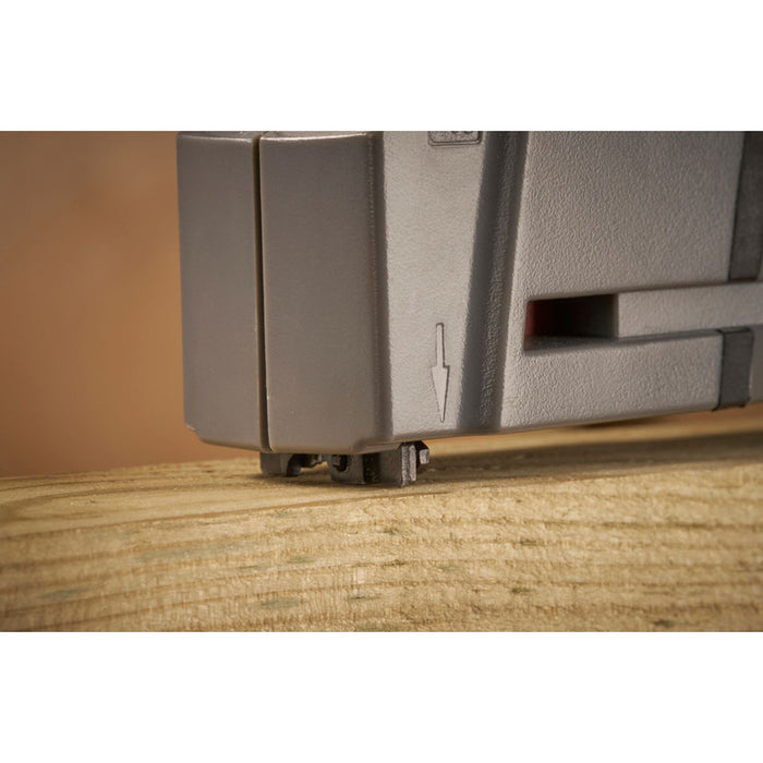 STANLEY FMHT6-70868 MECHANICAL TAKER