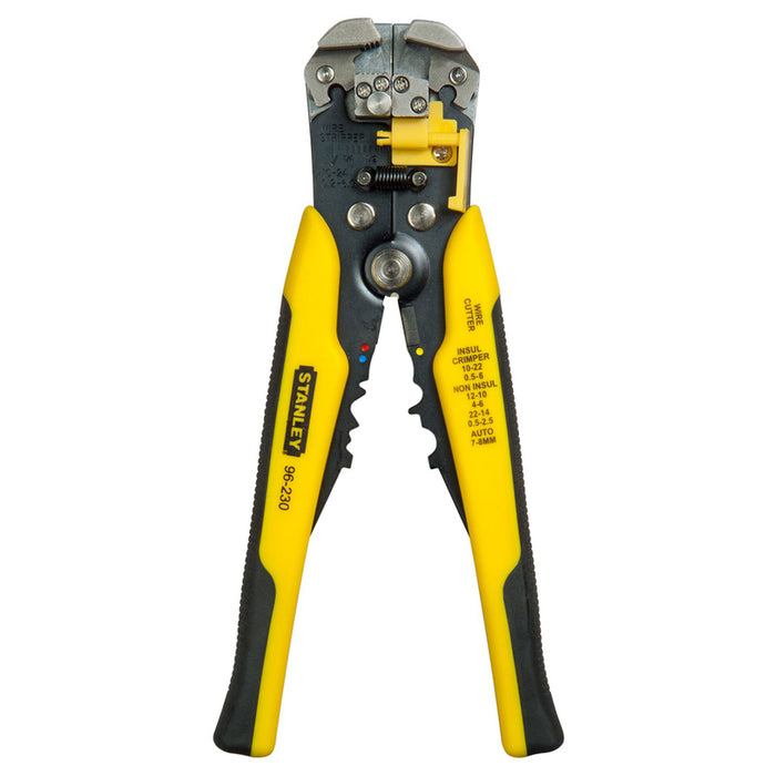 STANLEY FMHT0-96230