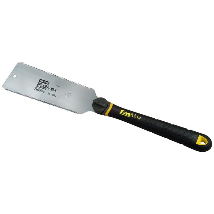 JAPANESE SAW STANLEY 0-20-501