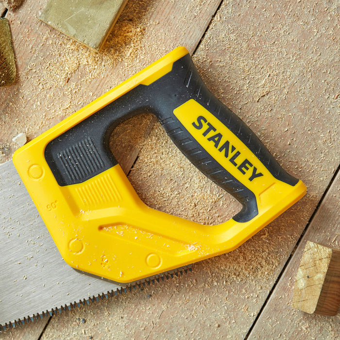 SAW 500 MM STANLEY STHT20351-1