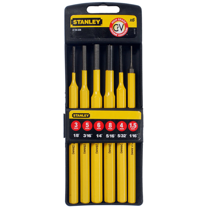 HITTING CENTER STANLEY 4-18-226