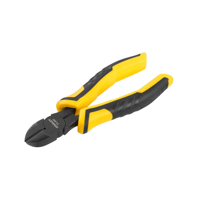 CUTTING PLIERS 150 MM STANLEY STHT0-74362