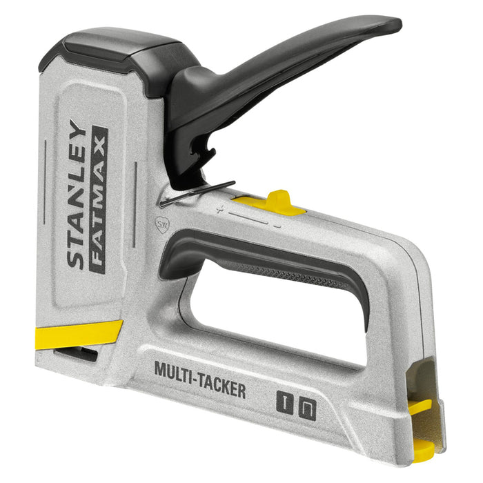 STANLEY FMHT70443-0 MECHANICAL TAKER