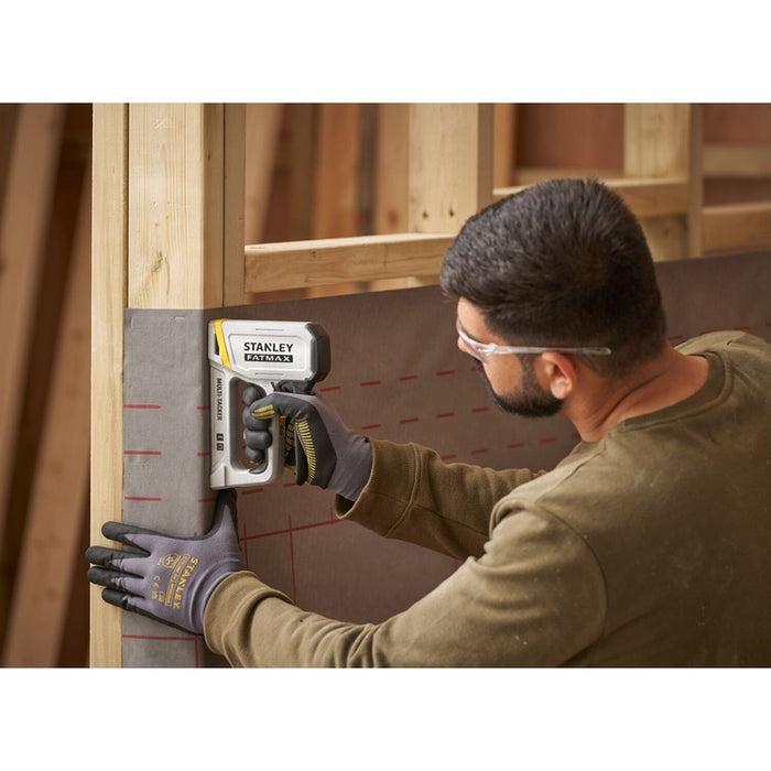 STANLEY FMHT70443-0 MECHANICAL TAKER