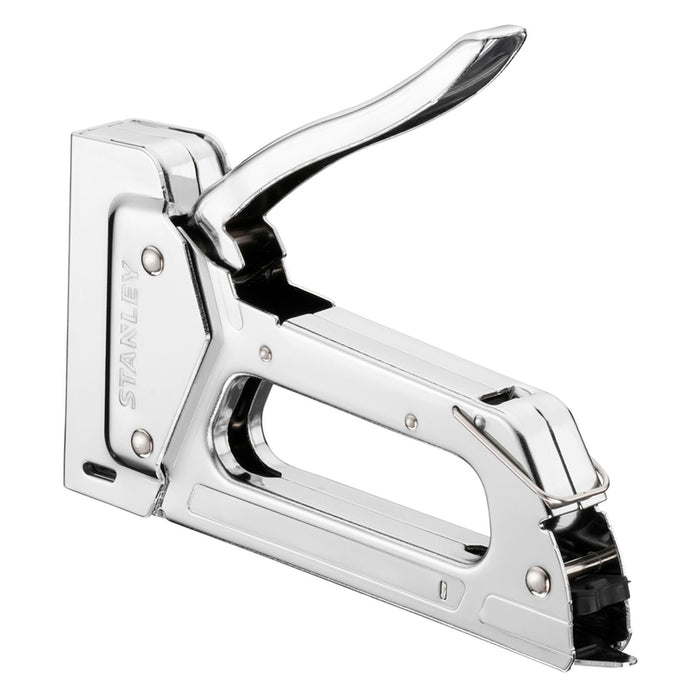 STANLEY 6-TR45 MECHANICAL TAKER